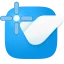VectorStyler icon