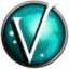 Velone icon