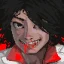 Vengeance of Mr. Peppermint icon