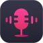 ViWizard Audio Capture icon
