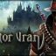 Victor Vran ARPG icon
