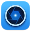 VideoDuke icon