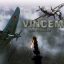 Vincemus – Air Combat icon