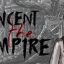 Vincent the Vampire icon