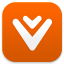 Viper FTP icon