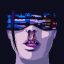 VirtuaVerse icon