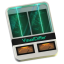 VisualDiffer icon