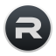Vitamin-R icon