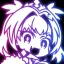 Vivid Knight icon