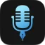 VoiceInk icon