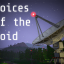 Voices of the Void icon