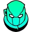 Void Bastards icon