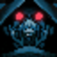 Void Scrappers icon
