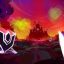 Void Sols icon