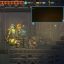 VonGarland Castle: Sacrilege of the Night icon
