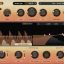 WA Production KSHMR Reverb icon