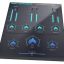 WA Production Vocal Compressor icon