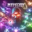 WAVECADE icon