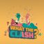 WHAT THE CLASH? icon
