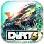 DiRT 3: Complete Edition icon