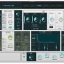 Waldorf Blofeld Plugin icon