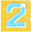 Wall World 2 icon