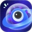 Wallpaper Monster icon