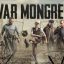 War Mongrels icon