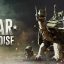 War Tortoise icon