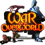 War for the Overworld icon