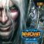 Warcraft III: The Frozen Throne icon