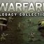 Warfare Legacy Collection icon