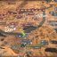 Wargame: Red Dragon icon