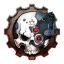 Warhammer 40,000: Mechanicus icon