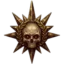 Warhammer 40,000: Rogue Trader icon
