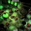 Warhammer Quest 2: The End Times icon