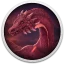 Warlords II Deluxe icon