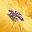 Warp Drive – Teleport Racing! icon