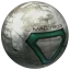Warp Frontier icon