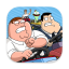 Warped Kart Racers icon