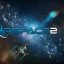 Warspace 2 icon