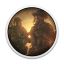 Wasteland 2 icon