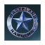 Wasteland 3 icon