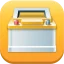 Watts icon