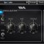 Wave Arts Tube Saturator 2 icon
