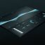 Wavesfactory Equalizer icon
