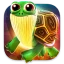 Way of the Turtle icon