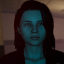 We Are Not Alone icon