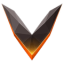 Weather icon