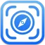 WebToLayers icon